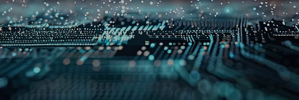 AI活用コンサルティング