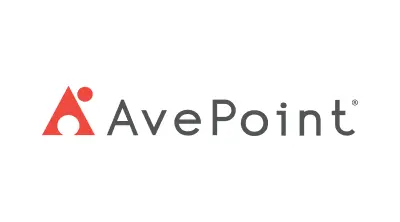 AvePoint