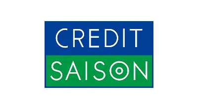 CREDIT SAISON